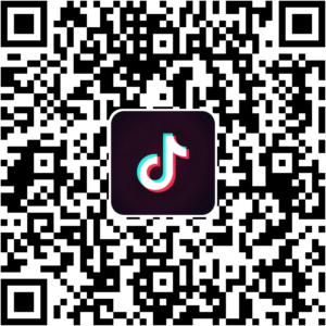 抖音小程序
